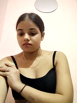 Snapshot of CUTE_09 chatting on October 25, 4:53 am CUTE 09 online show from October 25, 4:53 am