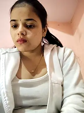 CUTE 09 online show from January 17, 5:59 am