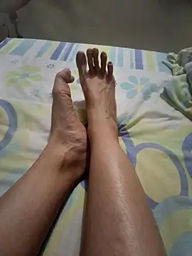 violetisback08 online show from May 6, 2:04 am