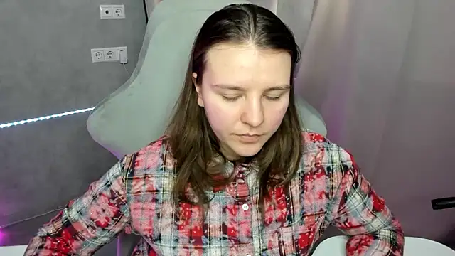Jenny Jimmy online show from April 30, 9:58 am