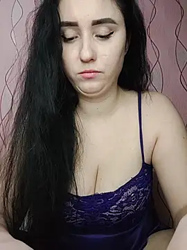 AddieAdams online show from March 31, 8:58 am