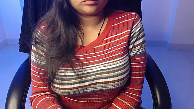 Kannu- online show from December 20, 6:17 am