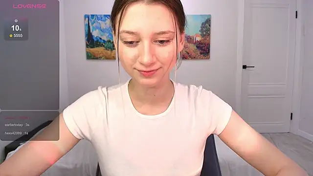 Snapshot of jackp0t__ chatting on October 25, 1:08 pm jackp0t   online show from October 25, 1:08 pm