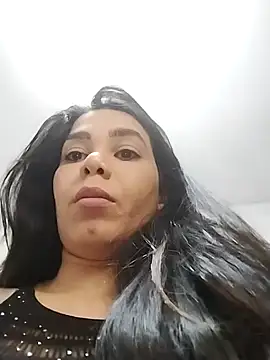 AnnyFriend online show from March 21, 4:06 am