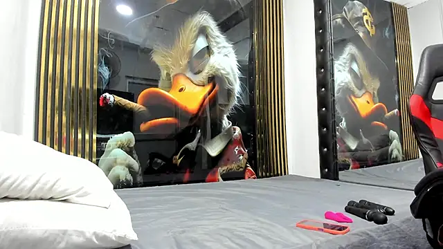 michell78sexy online show from January 17, 4:09 am