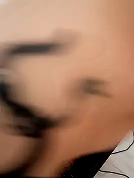 Nathaly-777 online show from December 20, 6:56 pm