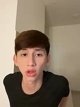 jacob and sam online show from February 26, 3:38 am