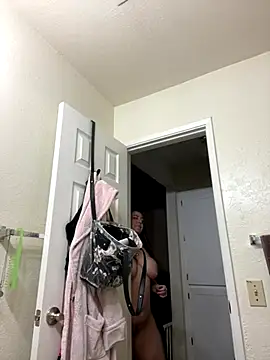 Chubby-Kat50 online show from November 15, 2:12 am