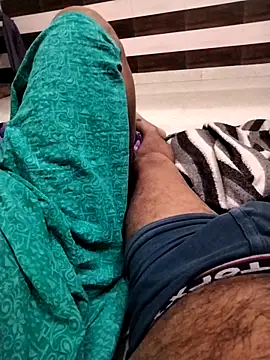 sdfuubjkn online show from March 18, 4:45 pm