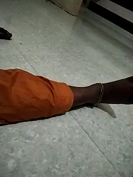 sdfuubjkn online show from April 16, 8:25 am