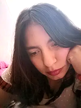 kyeporno online show from October 22, 10:37 pm