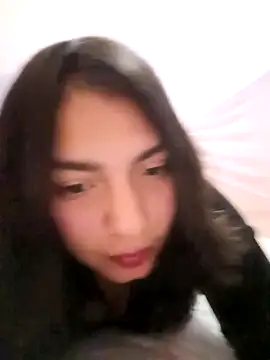 kyeporno online show from October 24, 2:40 am