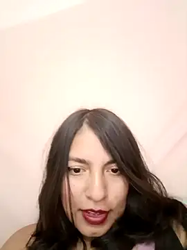 Snapshot of kyeporno chatting on October 20, 5:49 pm kyeporno online show from October 20, 5:49 pm