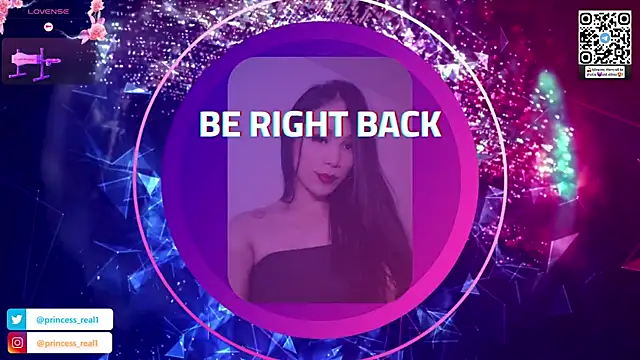 princess0303 online show from July 10, 7:31 am