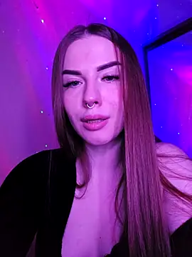 aava  bbrown online show from March 5, 5:42 pm