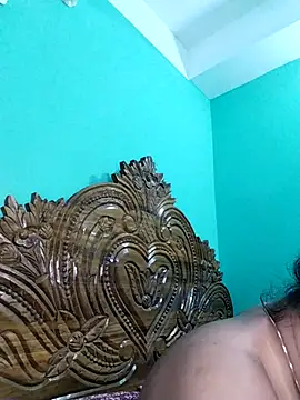 monekhan123 online show from November 23, 2:52 pm