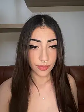 AbbySecrets- online show from February 18, 11:26 pm