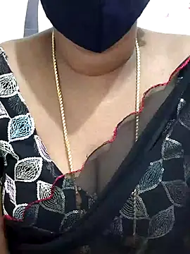 Tamil Meera12 online show from October 27, 11:28 am