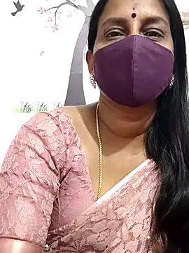 Tamil Meera12 online show from March 3, 11:38 am