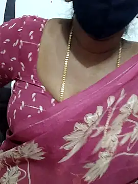 Tamil Meera12 online show from January 13, 5:06 pm