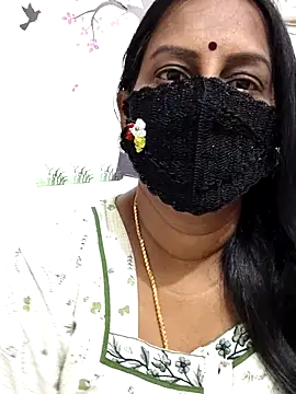 Tamil Meera12 online show from April 9, 7:25 am