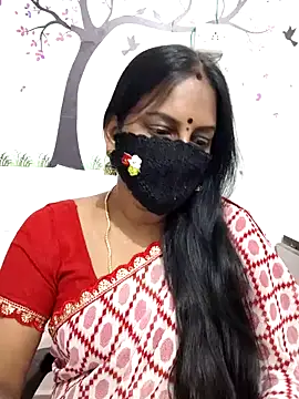 Tamil Meera12 online show from March 23, 12:33 pm