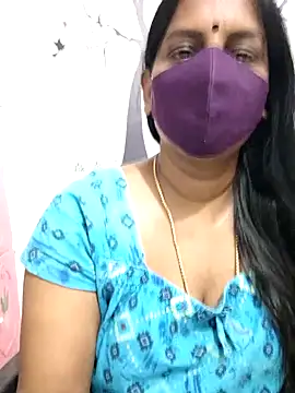 Tamil Meera12 online show from April 8, 4:47 am