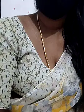 Tamil Meera12 online show from December 2, 11:56 am