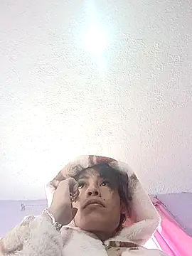 Raichell  online show from October 16, 2:09 pm