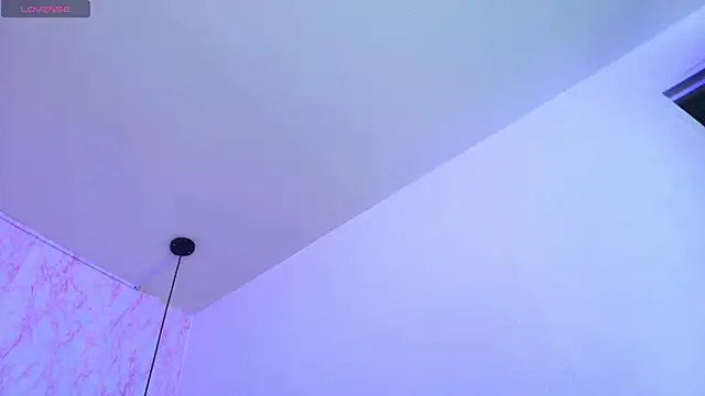 Raichell  online show from September 28, 3:57 am