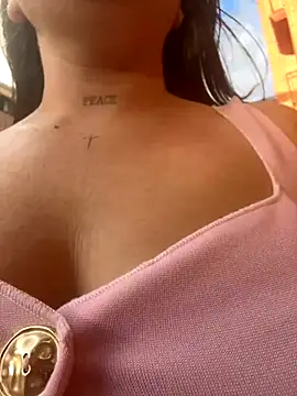 laarti online show from September 11, 5:35 pm