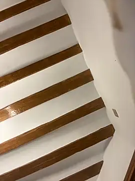 laarti online show from December 1, 3:26 pm