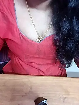 Tamil Radha online show from November 1, 12:37 am