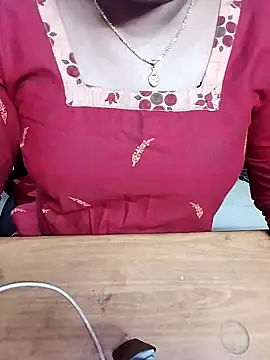 Tamil Radha online show from September 24, 6:18 pm