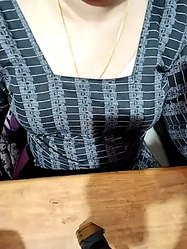 Tamil Radha online show from September 11, 2:56 am