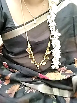 Tamil Radha online show from October 13, 11:13 am