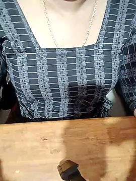 Tamil Radha online show from September 9, 6:19 pm