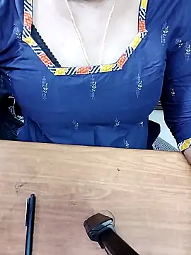 Tamil Radha online show from November 11, 9:17 am