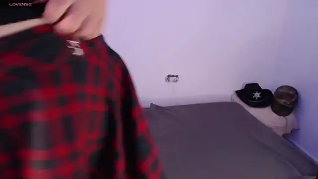 EstefyTabbo online show from September 13, 6:49 pm