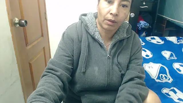 Siblleyx online show from March 19, 11:09 pm