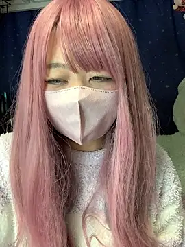 PINO pino 01 online show from March 4, 1:34 am