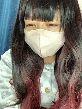 PINO pino 01 online show from November 8, 9:20 pm