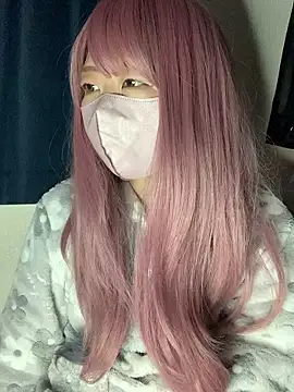 PINO pino 01 online show from February 20, 1:15 am