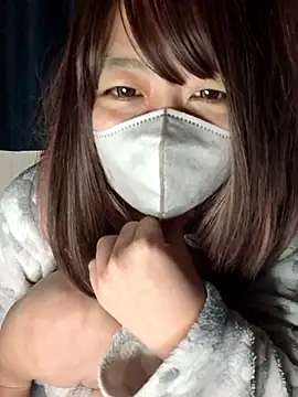 PINO pino 01 online show from March 25, 9:39 pm