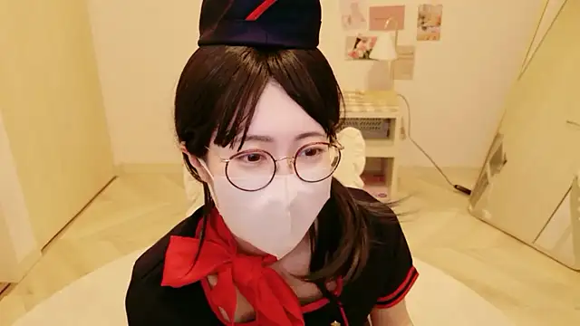 RIO o0 online show from April 5, 4:11 am