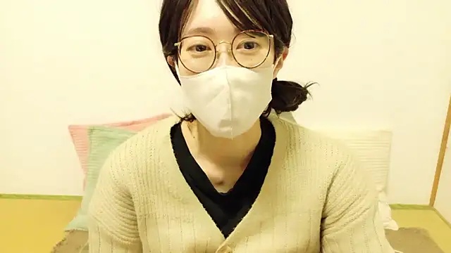 RIO o0 online show from February 1, 1:32 pm