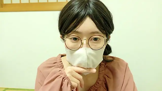 RIO o0 online show from December 22, 1:47 pm