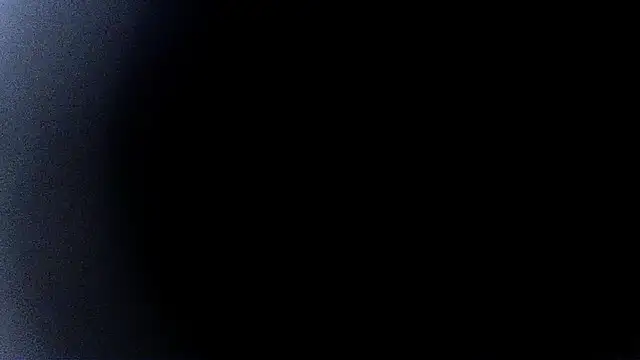 Penygirl online show from November 14, 9:37 pm