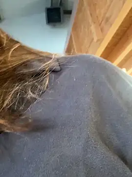 Lars-Lola online show from November 30, 11:47 am