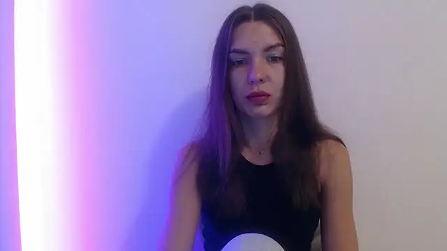 aurora lust online show from September 26, 5:27 am